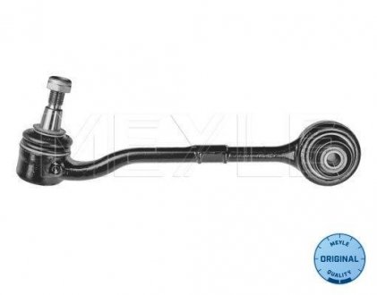 Рычаг BMW X1, E90, E91, E92, F30 MEYLE 316 050 0045