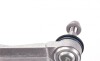Купить Рычаг подвески (задний) BMW 5 (F10)/6 (F13)/7 (F01/F02/F03/F04) 08-18 BMW F10, F13, F01, F04, F12, F06 MEYLE 316 050 0085/S (фото2) подбор по VIN коду, цена 3571 грн.