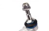 Купить Рычаг подвески (задний) BMW 5 (F10)/6 (F13)/7 (F01/F02/F03/F04) 08-18 BMW F10, F13, F01, F04, F12, F06 MEYLE 316 050 0085/S (фото3) подбор по VIN коду, цена 3571 грн.