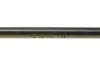 Купить Комплект рычагов подвески (передней) BMW 5 (E39) 95-03 M47/M51/M52/M54/M57 BMW E39 MEYLE 316 050 0103/HD (фото16) подбор по VIN коду, цена 14341 грн.