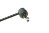 Купить Комплект рычагов подвески (передней) BMW 5 (E39) 95-03 M47/M51/M52/M54/M57 BMW E39 MEYLE 316 050 0103/HD (фото17) подбор по VIN коду, цена 14341 грн.