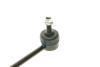 Купить Комплект рычагов подвески (передней) BMW 5 (E39) 95-03 M47/M51/M52/M54/M57 BMW E39 MEYLE 316 050 0103/HD (фото21) подбор по VIN коду, цена 14341 грн.