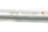 Купить Комплект рычагов подвески (передней) BMW 5 (E39) 95-03 M47/M51/M52/M54/M57 BMW E39 MEYLE 316 050 0103/HD (фото8) подбор по VIN коду, цена 14341 грн.