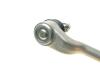 Купить Комплект рычагов подвески (передней) BMW 5 (E39) 95-03 M47/M51/M52/M54/M57 BMW E39 MEYLE 316 050 0103/HD (фото10) подбор по VIN коду, цена 14341 грн.