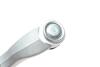 Купить Рычаг подвески BMW F32, F21, F30, F20, F31, F34, F33, F36, F22, F23 MEYLE 316 050 0200 (фото3) подбор по VIN коду, цена 2743 грн.