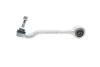 Купить Рычаг подвески BMW F32, F21, F30, F20, F31, F34, F33, F36, F22, F23 MEYLE 316 050 0200 (фото7) подбор по VIN коду, цена 2743 грн.
