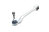 Купить Рычаг подвески BMW F32, F21, F30, F20, F31, F34, F33, F36, F22, F23 MEYLE 316 050 0200 (фото8) подбор по VIN коду, цена 2743 грн.