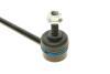 Купити Тяга стабілізатора BMW E91, E90, E82, E92, E93, E81, E88, E87 MEYLE 316 060 0020/HD (фото3) підбір по VIN коду, ціна 805 грн.