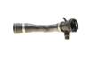 Купити Патрубок радіатора (верхній) BMW 3 (E90/E91/E92/E93) 3.0 05- MEYLE 319 222 0026 (фото3) підбір по VIN коду, ціна 1558 грн.