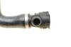 Купити Патрубок радіатора (верхній) BMW 3 (E90/E91/E92/E93) 3.0 05- MEYLE 319 222 0026 (фото5) підбір по VIN коду, ціна 1558 грн.