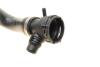Купити Патрубок радіатора (верхній) BMW 3 (E90/E91/E92/E93) 3.0 05- MEYLE 319 222 0026 (фото6) підбір по VIN коду, ціна 1558 грн.