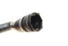 Купити Патрубок радіатора (верхній) BMW 3 (E90/E91/E92/E93) 3.0 05- MEYLE 319 222 0026 (фото7) підбір по VIN коду, ціна 1558 грн.