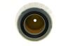Купить Фильтр воздушный Mitsubishi Pajero/Pajero Sport 2.5TD 87-/L200 2.5/2.8TD 92-07 MEYLE 32-12 321 0001 (фото3) подбор по VIN коду, цена 509 грн.