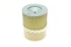 Купить Фильтр воздушный Mitsubishi Pajero/Pajero Sport 2.5TD 87-/L200 2.5/2.8TD 92-07 MEYLE 32-12 321 0001 (фото5) подбор по VIN коду, цена 509 грн.