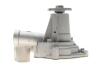 Купити Помпа води Mitsubishi Pajero, L200, Hyundai H100, H-1 MEYLE 32-13 220 0001 (фото8) підбір по VIN коду, ціна 2117 грн.