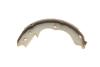 Купить Колодки ручника Mitsubishi Grandis 04-/Outlander II/Subaru Forester 08- (190x32) MEYLE 32-14 533 0002 (фото2) подбор по VIN коду, цена 1259 грн.