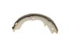 Купить Колодки ручника Mitsubishi Grandis 04-/Outlander II/Subaru Forester 08- (190x32) MEYLE 32-14 533 0002 (фото3) подбор по VIN коду, цена 1259 грн.