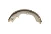 Купить Колодки ручника Mitsubishi Grandis 04-/Outlander II/Subaru Forester 08- (190x32) MEYLE 32-14 533 0002 (фото4) подбор по VIN коду, цена 1259 грн.