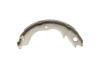 Купить Колодки ручника Mitsubishi Grandis 04-/Outlander II/Subaru Forester 08- (190x32) MEYLE 32-14 533 0002 (фото5) подбор по VIN коду, цена 1259 грн.