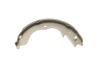 Купить Колодки ручника Mitsubishi Grandis 04-/Outlander II/Subaru Forester 08- (190x32) MEYLE 32-14 533 0002 (фото6) подбор по VIN коду, цена 1259 грн.