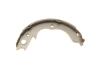 Купить Колодки ручника Mitsubishi Grandis 04-/Outlander II/Subaru Forester 08- (190x32) MEYLE 32-14 533 0002 (фото7) подбор по VIN коду, цена 1259 грн.