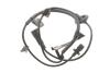 Купити Датчик ABS (задній) Mitsubishi Outlender 2.0-2.2DI-D/2.4 06-12/Lancer VIII 2.0i 07- (R) Mitsubishi Outlander, ASX MEYLE 32-14 899 0002 (фото1) підбір по VIN коду, ціна 1056 грн.