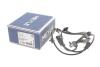 Купити Датчик ABS (задній) Mitsubishi Outlender 2.0-2.2DI-D/2.4 06-12/Lancer VIII 2.0i 07- (R) Mitsubishi Outlander, ASX MEYLE 32-14 899 0002 (фото2) підбір по VIN коду, ціна 1056 грн.