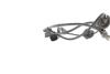 Купити Датчик ABS (задній) Mitsubishi Outlender 2.0-2.2DI-D/2.4 06-12/Lancer VIII 2.0i 07- (R) Mitsubishi Outlander, ASX MEYLE 32-14 899 0002 (фото3) підбір по VIN коду, ціна 1056 грн.