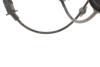 Купити Датчик ABS (задній) Mitsubishi Outlender 2.0-2.2DI-D/2.4 06-12/Lancer VIII 2.0i 07- (R) Mitsubishi Outlander, ASX MEYLE 32-14 899 0002 (фото4) підбір по VIN коду, ціна 1056 грн.