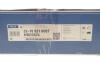 Купить Диск гальмівний (передній) Mitsubishi Pajero 90-00/L200 96-07 (276x24) MEYLE 32-15 521 0007 (фото2) подбор по VIN коду, цена 1616 грн.