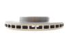 Купить Диск гальмівний (передній) Mitsubishi Pajero 90-00/L200 96-07 (276x24) MEYLE 32-15 521 0007 (фото4) подбор по VIN коду, цена 1616 грн.