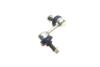 Купить Тяга стабилизатора (переднего) (L) Mitsubishi L200 05-15 MEYLE 32-16 060 0029 (фото4) подбор по VIN коду, цена 760 грн.