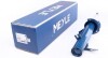 Купить Амортизатор (передний) MINI (R50/R53/R56/R57/R58/R59)/Clubman (R55)/Clubvan (R55) 06-15 (L) MEYLE 326 623 0036 (фото1) подбор по VIN коду, цена 2826 грн.