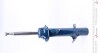 Купить Амортизатор (передний) MINI (R50/R53/R56/R57/R58/R59)/Clubman (R55)/Clubvan (R55) 06-15 (L) MEYLE 326 623 0036 (фото6) подбор по VIN коду, цена 2826 грн.