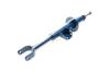 Купити Амортизатор (передній) (R) BMW 5 (G30/F90) 16- (B47/B48/B57/B58) MEYLE 326 625 0003 (фото9) підбір по VIN коду, ціна 3811 грн.
