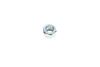 Купити Амортизатор (передній) (R) BMW 5 (G30/F90) 16- (B47/B48/B57/B58) MEYLE 326 625 0003 (фото10) підбір по VIN коду, ціна 3811 грн.