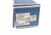 Купити Амортизатор підвіски MEYLE 326 725 0028 (фото9) підбір по VIN коду, ціна 1706 грн.