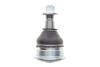 Купити Опора кульова (передня) Suzuki SX4 14- MEYLE 33-16 010 0004 (фото4) підбір по VIN коду, ціна 564 грн.