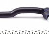 Купить Наконечник тяги рулевой (L) Suzuki Grand Vitara 98-05 Suzuki Grand Vitara MEYLE 33-16 020 0018 (фото3) подбор по VIN коду, цена 728 грн.