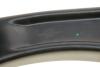 Купити Важіль підвіски (передній/знизу) (L) Fiat Sedici/Suzuki SX4 06- MEYLE 33-16 050 0007 (фото10) підбір по VIN коду, ціна 2684 грн.