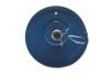 Купить Амортизатор Suzuki Grand Vitara MEYLE 33-26 623 0004 (фото4) подбор по VIN коду, цена 2422 грн.