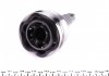 Купити ШРКШ (зовнішній) Mazda 323 98-04 Mazda 323 MEYLE 35-14 498 0019 (фото10) підбір по VIN коду, ціна 1312 грн.