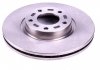 Купити Диск гальмівний (передній) Mazda 3/5 03-11 (300x25) Mazda 5, 3 MEYLE 35-15 521 0039 (фото2) підбір по VIN коду, ціна 1571 грн.