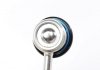 Купить Тяга стабилизатора (заднего) Mazda 6 1.8-2.5 07-13 (95mm) Mazda 6 MEYLE 35-16 060 0017 (фото3) подбор по VIN коду, цена 544 грн.