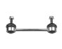 Купить Стійка стабілізатора задн Лів/Прав 160mm MAZDA 323 F VI, 323 S VI, PREMACY 1.3-2.0D 09.98-03.05 Mazda 323 MEYLE 35160600025HD (фото3) подбор по VIN коду, цена 678 грн.