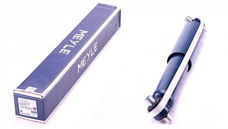Амортизатор (задний) Mazda 6 02-07 MEYLE 35-26 725 0001