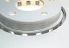 Купити Диск гальмівний (передній) Mazda CX-5 11- (297x28) Mazda CX-5 MEYLE 35-83 521 0044/PD (фото3) підбір по VIN коду, ціна 2155 грн.