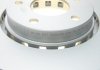 Купить Диск тормозной Mazda CX-5 MEYLE 35-83 521 0044/PD (фото5) подбор по VIN коду, цена 2155 грн.