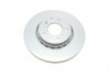 Купить Диск тормозной Mazda CX-5 MEYLE 35-83 521 0044/PD (фото7) подбор по VIN коду, цена 2155 грн.