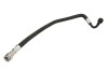 Купить Патрубок гидроусилителя BMW E46 MEYLE 3596320001 (фото1) подбор по VIN коду, цена 2581 грн.